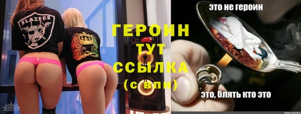 ешки Новодвинск