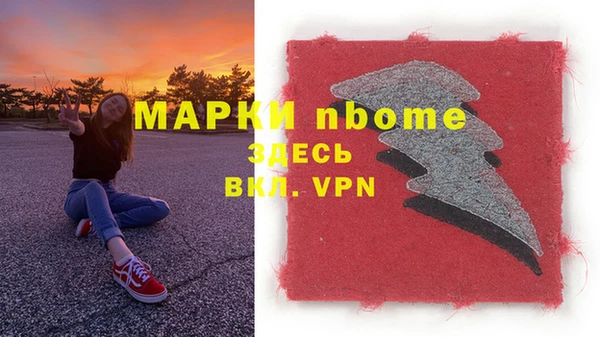 ешки Новодвинск
