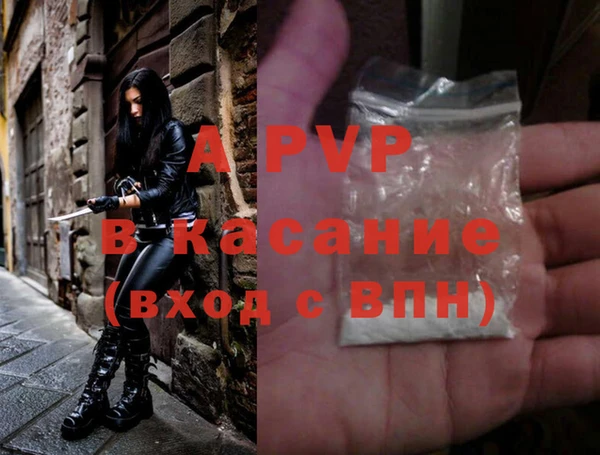 ГАЛЛЮЦИНОГЕННЫЕ ГРИБЫ Новозыбков