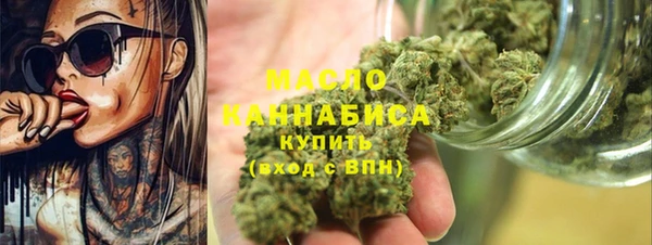 ешки Новодвинск