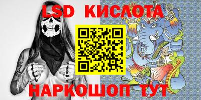 Альфа ПВП Камышлов