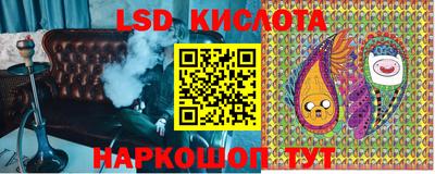 Альфа ПВП Канаш