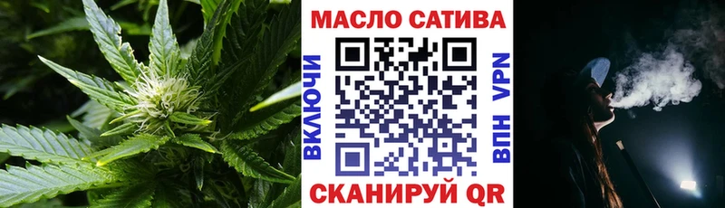 магазин  наркотиков  Новоалександровск  omg ССЫЛКА  ТГК Wax 